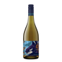 Juggernaut Sauvignon Blanc